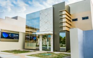 residencial