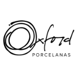 oxford_150