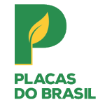 placas_150
