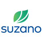 suzano_150